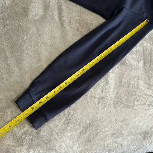 Boss Navy Jacket ant jogger - Picture 12 of 16